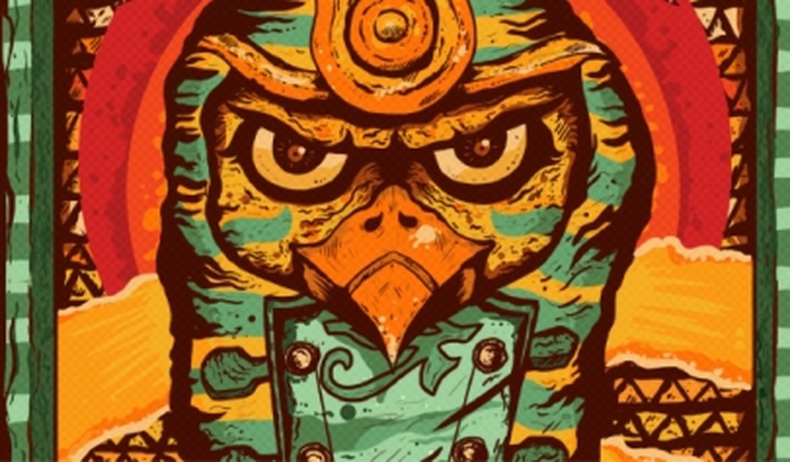 Maceió recebe festival de música ?DoSol?