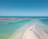 Maceió lidera Nordeste entre destinos mais procurados por turistas estrangeiros