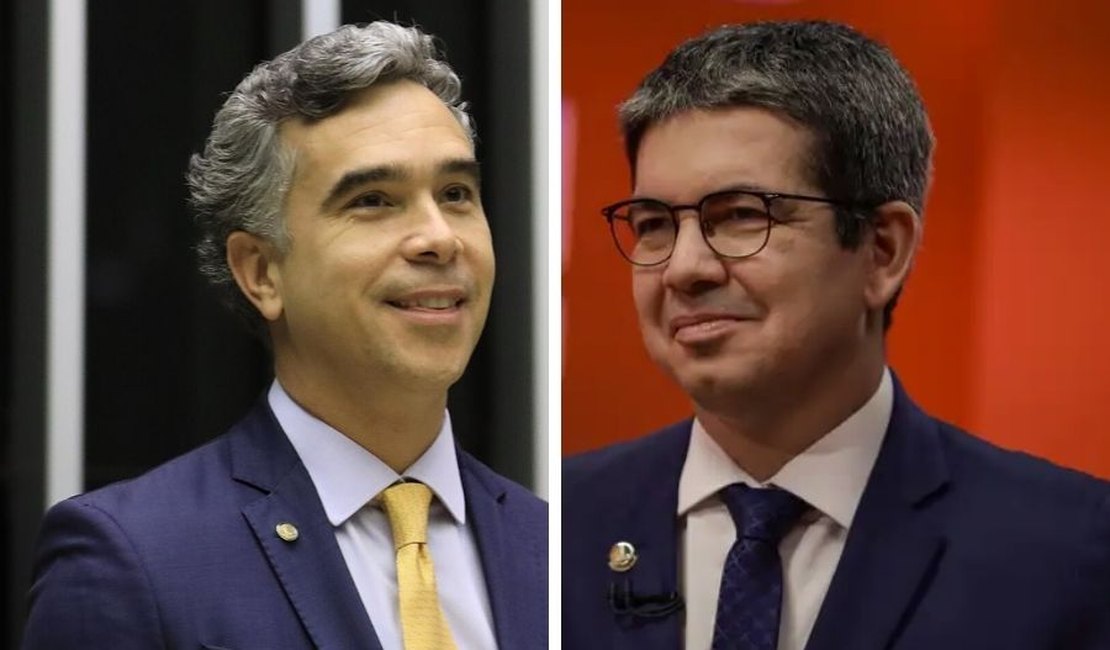 Ausência de deputado alagoano da base fez governo perder presidência da CPMI do INSS