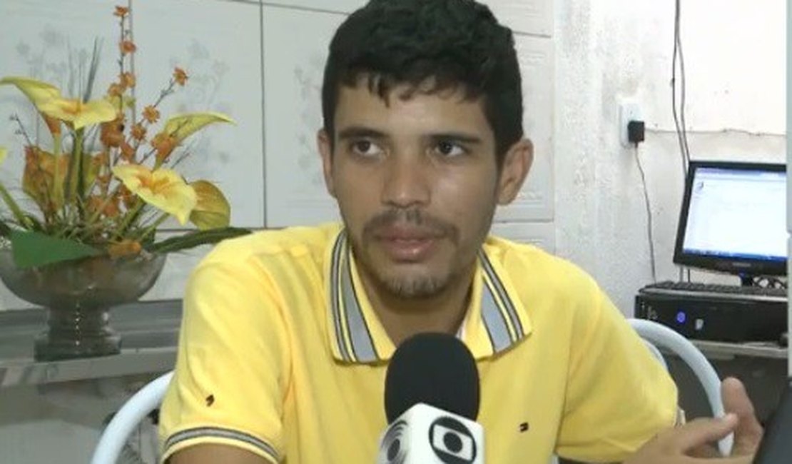 Jovem cria o novo 'WhatsApp' e se destaca