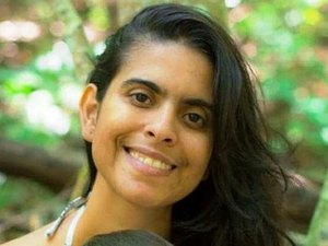 Piora estado de saúde de Karol Gama, submetida a transplante