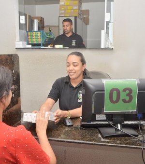 Farmex: Assistência farmacêutica suspende atendimento nesta segunda-feira (9)