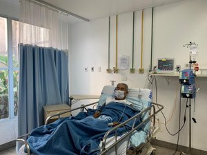 HGE atendeu mais de 53 mil pessoas no primeiro semestre de 2020