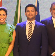 DATASENSUS crava liderança consolidada do grupo liderado por Neno da Laje