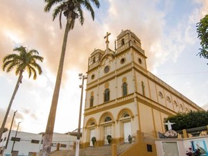 Palmeira dos Índios participará de exposição internacional de Turismo em Olinda