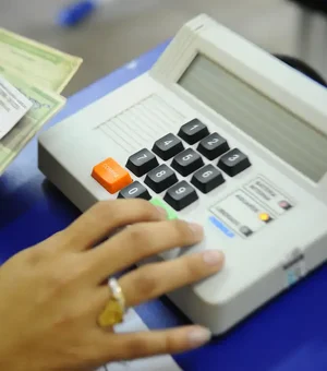 Prazo para regularizar pendências termina em uma semana