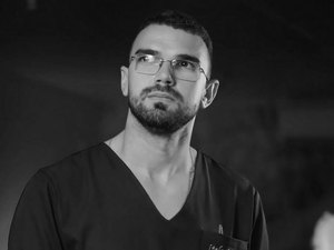 Policial Militar é preso após invadir motel e executar enfermeiro em Arapiraca