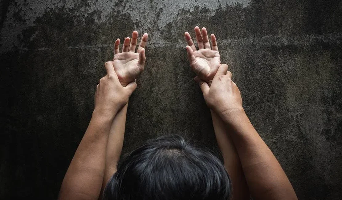 Três maneiras de melhorar o sexo ﻿Doggy style