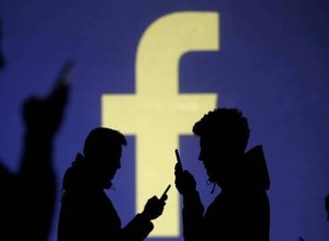 Justiça multa Facebook em R$ 6,6 mi por compartilhar dados de usuários