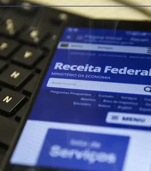 Imposto de Renda 2025: hoje é o último dia para declaração