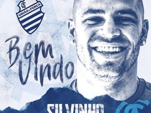 CSA fecha pacotão de reforços