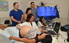 Moradores do Miracema ressaltam importância do projeto Prefeitura em Todo Lugar