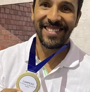 Corpo de médico assassinado pela ex-esposa é liberado do IML de Arapiraca