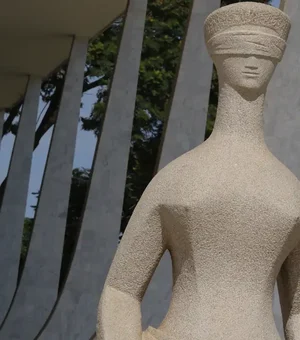 RJ: STF decide se eleição para mandato-tampão será direta ou indireta