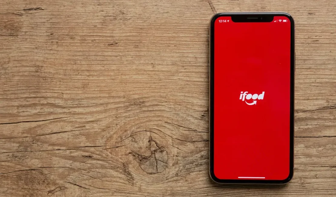 Justiça proíbe iFood de exigir valor mínimo em pedidos em todo o país