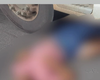Homem é atropelado por caminhão em rodovia movimentada de Arapiraca