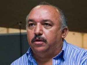 Prefeito é investigado por exploração sexual no Sertão