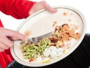 Cobrança de ?taxa de desperdício? é considerada abusiva, alerta Procon