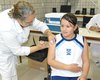 Vacinação contra o HPV para jovens de 15 a 19 anos é ampliada até dezembro