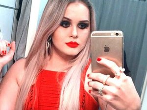 Prefeita ostentação tem o mandato cassado no Maranhão