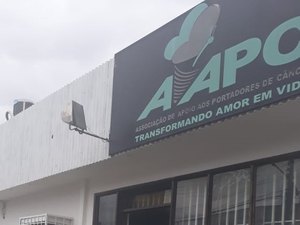Procon Arapiraca reverte irregularidades em revitalizações de instituições filantrópicas