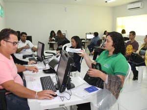 Prefeitura convoca servidores com pendências no Censo