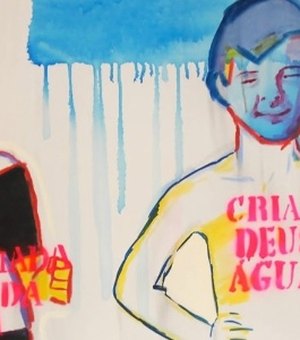 Fuvest: tema de redação cita exposição Queermuseu e aborda limites da arte