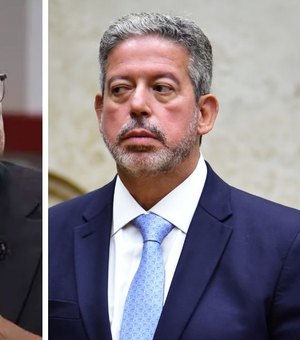 A dobradinha que todos os prefeitos gostariam de fazer - e que pode não ser tão fácil