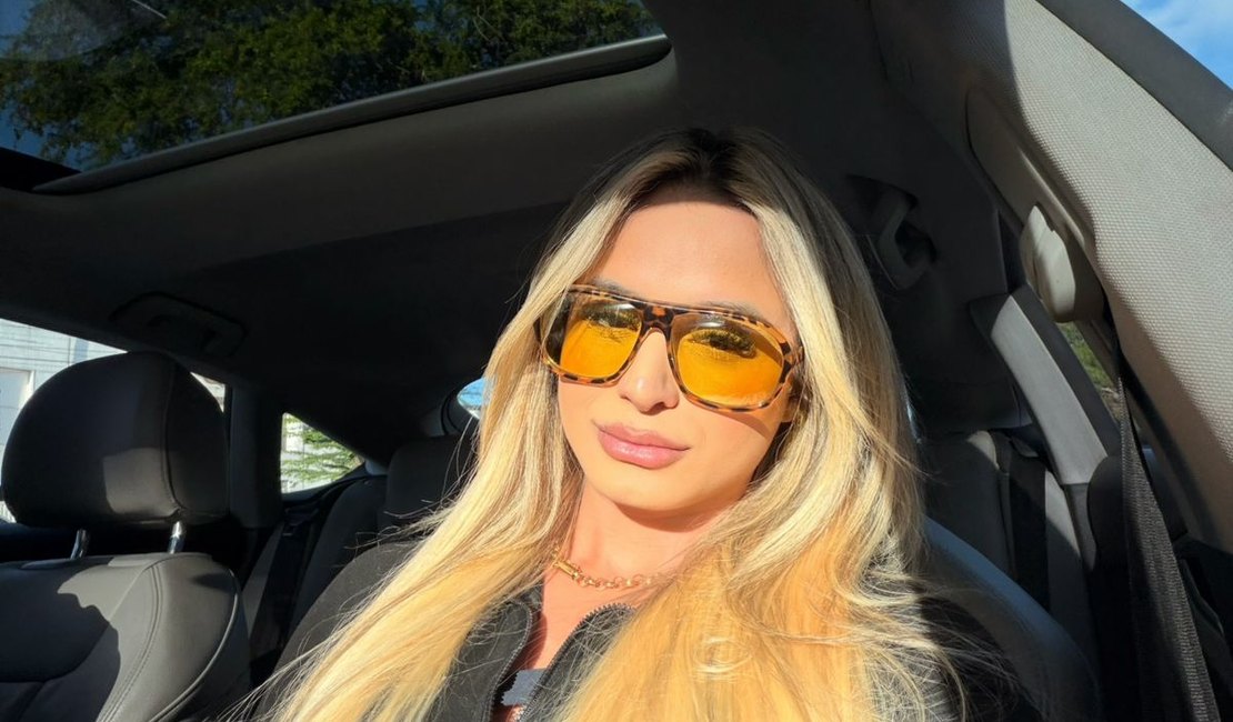 Empreender sendo influência: como o mercado digital profissionalizou o lifestyle e transformou conexões em negócios sustentáveis