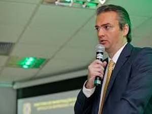 Compra de votos foi o principal crime eleitoral registrado pela Polícia Federal em AL