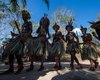 Conselho Nacional solicita homologação imediata das terras dos Xucuru-Kariri em Alagoas