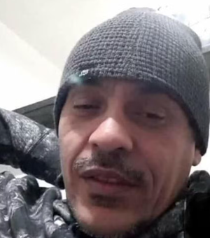 Disque Denúncia oferece R$ 100 mil por informações sobre Doca, chefe do CV