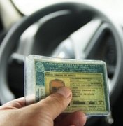 Parceria garante pagamento de licenciamento veicular em até 12 vezes no cartão