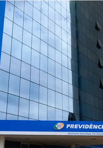 Vítimas de descontos indevidos do INSS têm mais 90 dias para contestar