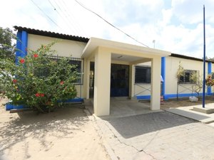 Seduc autoriza compra de produtos de limpeza para as escolas da rede estadual