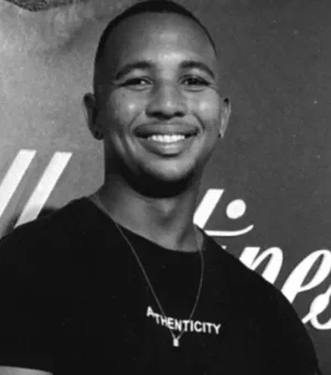 Ifal divulga nota de pesar após assassinato de estudante em São Miguel dos Campos