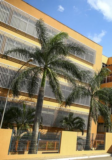 Anvisa alerta para venda irregular de tirzepatida em pó na internet