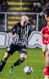 ASA arranca empate nos acréscimos e segue líder do Grupo A4