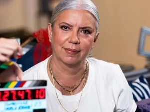 Astrid detona Virginia Fonseca e cita Deolane em crítica sobre influência