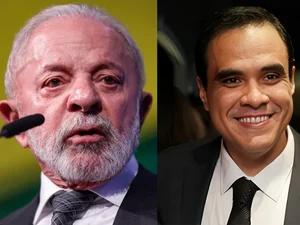 Gustavo Feliciano assume Ministério do Turismo na próxima semana