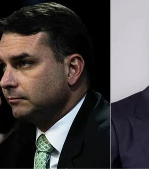 Mesmo com dinheiro de Vorcaro, filme de Bolsonaro foi denunciado por condições precárias