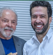 TSE suspende e, horas depois, libera canal de Janones pró-Lula no WhatsApp