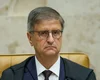Gonet pede ao STF condenação de réus do núcleo 4 de trama golpista