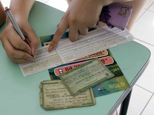 Não vai votar no dia 2 de outubro? Saiba como e onde justificar a ausência em Alagoas