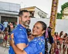 Casal viraliza após vencer concurso de forró ao dançar por quase 32 horas seguidas