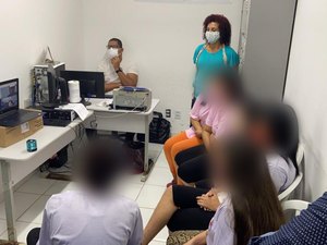  Rodas de conversa aproxima MPE e adolescentes em conflito com a lei 