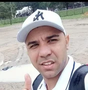 Jovem assassinado com mais de dez tiros no bairro Novo Horizonte, em Arapiraca, é identificado