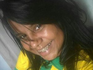 Família procura por jovem que desapareceu no bairro do Benedito Bentes