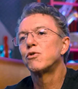 O que Boninho disse após ser detonado por Narcisa Tamborindeguy