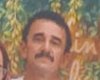 Homem de 49 anos sofre tentativa de homicídio ao ser esfaqueado em Maragogi